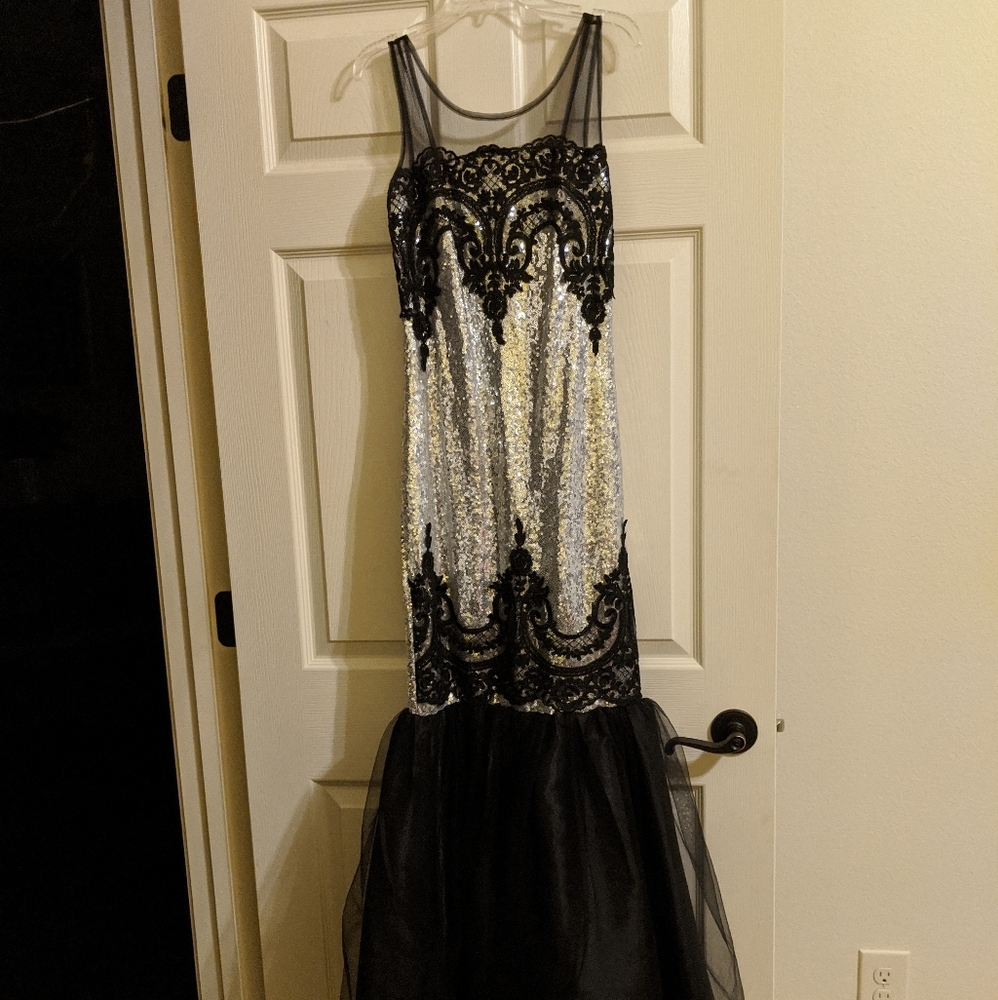 🔥Prom Dress🔥
